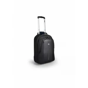 170231-sac-a-dos-trolley-2en1-pc-pour-ordinateur-portable-tablette-format-port-designs-iata-chicago-evo-noir-25-l