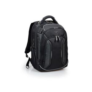 170400-rucksack-port-designs-melbourne-schwarz-25-l
