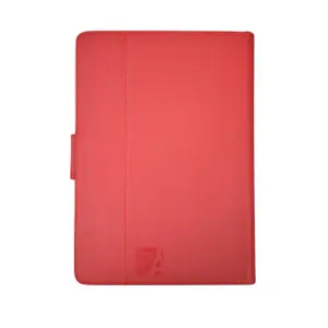 Étui protection tablette tactile universelle Port Designs Muskoka image-0