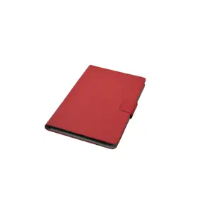 Étui protection tablette tactile universelle Port Designs Muskoka image-1
