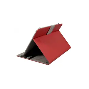 Étui protection tablette tactile universelle Port Designs Muskoka image-2