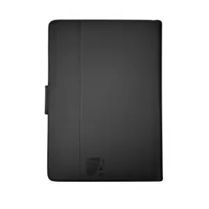 Étui protection tablette tactile universelle Port Designs Muskoka image-3