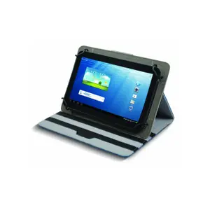 Étui protection tablette tactile universelle Port Designs Muskoka image-0