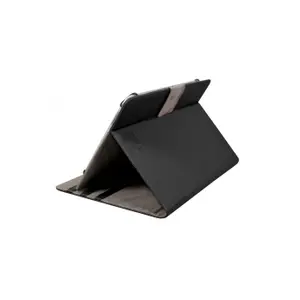 Étui protection tablette tactile universelle Port Designs Muskoka image-1