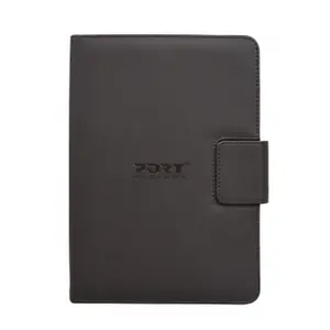 Étui protection tablette tactile universelle Port Designs Muskoka image-4