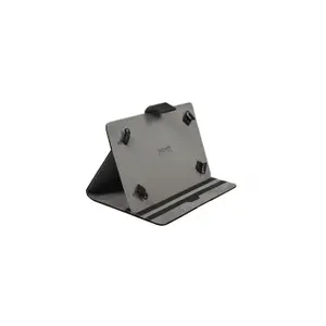 Étui protection tablette tactile universelle Port Designs Muskoka image-2