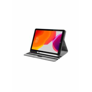 Étui protection tablette tactile IPAD Port Designs Muskoka image-0