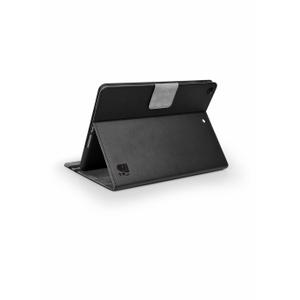 Étui protection tablette tactile IPAD Port Designs Muskoka image-1