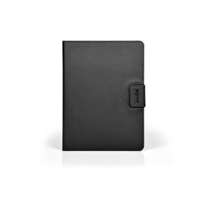Étui protection tablette tactile IPAD Port Designs Muskoka image-2
