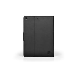 Étui protection tablette tactile IPAD Port Designs Muskoka image-3