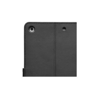 Étui protection tablette tactile IPAD Port Designs Muskoka image-4