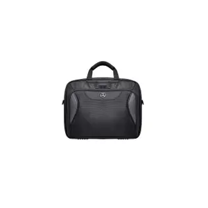 400510-sacoche-d-ordinateur-sac-a-dos-pc-2en1-pour-ordinateur-portable-port-designs-manhattan-combo-noir-14-15-6