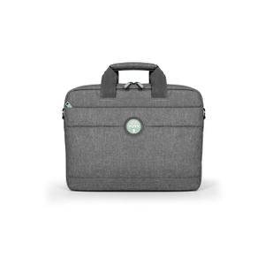 400700-sacoche-d-ordinateur-design-et-compacte-avec-sangle-de-trolley-port-designs-eco-yosemite-gris-15-6