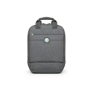 400702-sac-a-dos-port-designs-eco-yosemite-gris-13-14