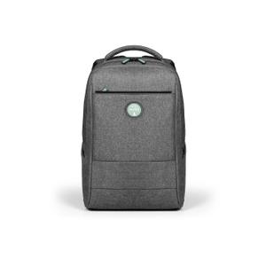 400703-rygsaek-port-designs-eco-yosemite-grey-15-6