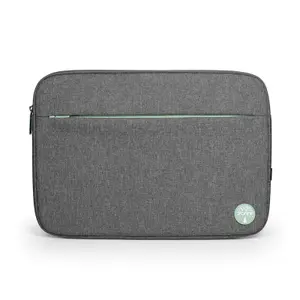 400704-pochette-d-ordinateur-portable-design-avec-poche-accessoires-port-designs-eco-yosemite-grise-13-3-14