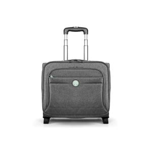 Sac trolley pour ordinateur portable, tabette tactile et document format IATA 15.6 - 16 pouces Port Designs Yosemite Eco