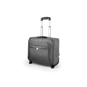 Sac trolley pour ordinateur portable, tabette tactile et document format IATA 15.6 - 16 pouces Port Designs Yosemite Eco image-1