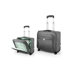 Sac trolley pour ordinateur portable, tabette tactile et document format IATA 15.6 - 16 pouces Port Designs Yosemite Eco image-2