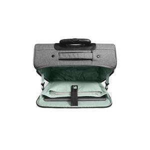 Sac trolley pour ordinateur portable, tabette tactile et document format IATA 15.6 - 16 pouces Port Designs Yosemite Eco image-4