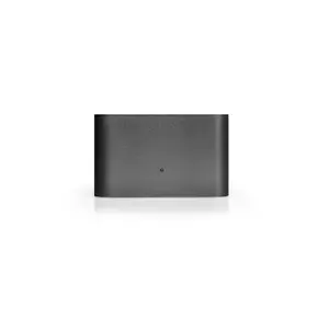 Station d'accueil HDD SATA Port Designs 2.5" + 3.5" image-3