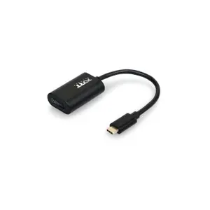 usb-c male to display adapter port female Port Designs