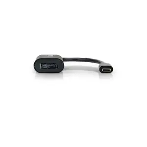 usb-c male to display adapter port female Port Designs image-1