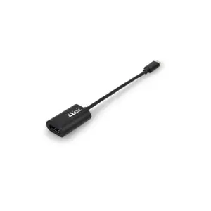 usb-c male to display adapter port female Port Designs image-2