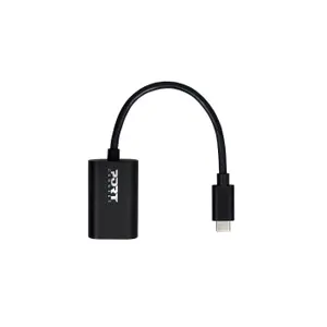 usb-c male to display adapter port female Port Designs image-3