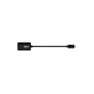 usb-c male to display adapter port female Port Designs image-4
