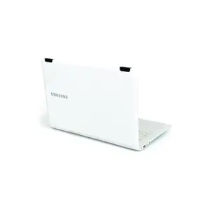2d-Privacy-Filter für Laptops Port Designs Clip On image-2