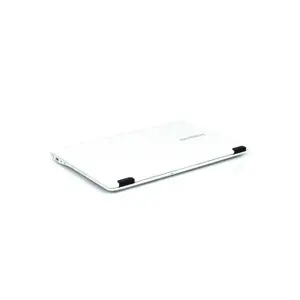 2d-Privacy-Filter für Laptops Port Designs Clip On image-3