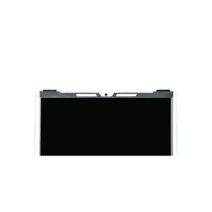 2d-Privacy-Filter für Laptops Port Designs Clip On image-4