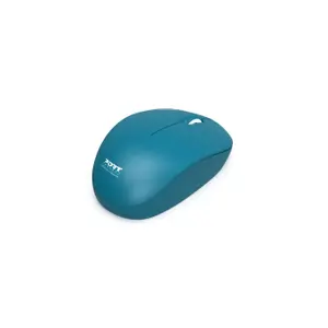 Souris sans fil 2,4 GHz USB-A COLLECTION ambidextre optique 1600 DP Port Designs image-1