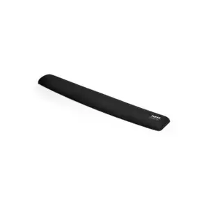 Repose-poignet souris ergonomique confort & précision Port Designs