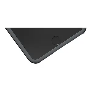 Coque de protection pour iPhone 12 Pro Port Designs image-1