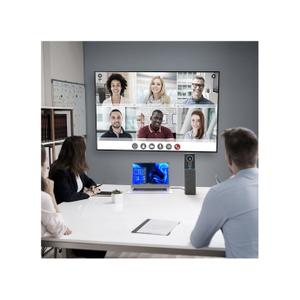 Tour de conférence de bureau Audio/Vidéo tout-en-un 2K UHD Port Designs image-4