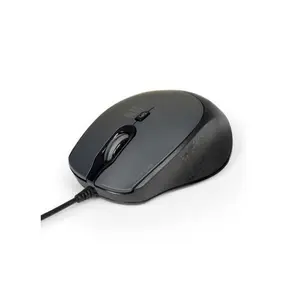 Souris Port Optique USB type-A image-1