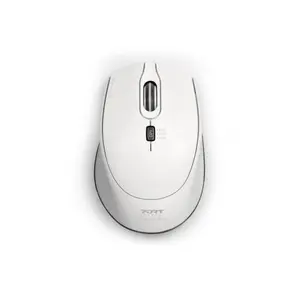 Kabellose Maus Port Office Pro Silent image-1