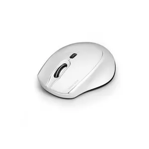 Kabellose Maus Port Office Pro Silent