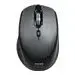 Souris sans fil Port 900713FR image-0