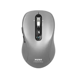 Souris sans fil Port Combo pro