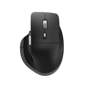 Souris sans fil Port Ultimate