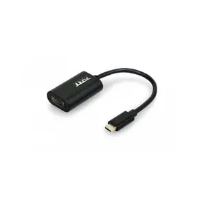 usb-c/hdmi-Adapter Port
