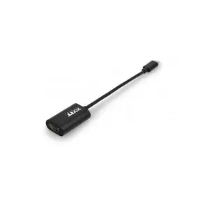 usb-c/hdmi-Adapter Port image-2