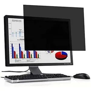 Filtre écran PC Port Designs Privacy