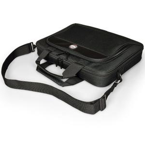 04600220-laptop-tasche-port-hanoi-ii-clamshell-17-3-schwarz-tu