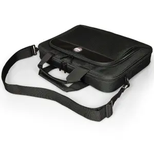 04600220-sacoche-d-ordinateur-port-hanoi-ii-clamshell-17-3-noir-tu