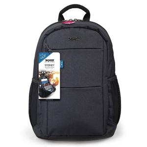 04600231-rucksack-port-sydney-15-6-schwarz-tu