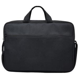 Borsa per pc Port L15